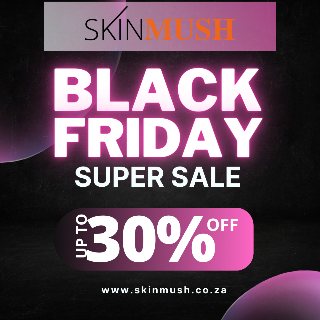 BFMC 30%