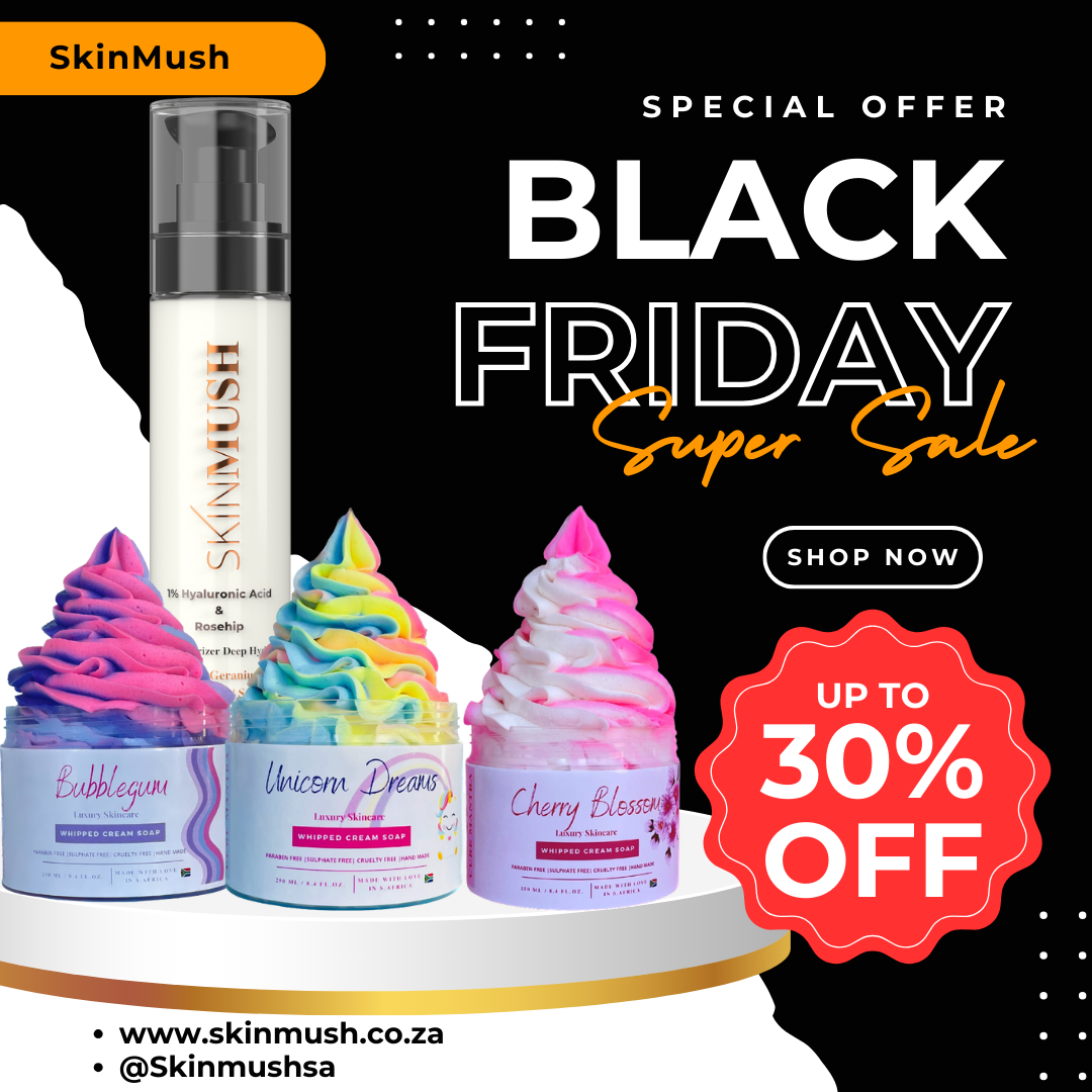 Black friday sale 