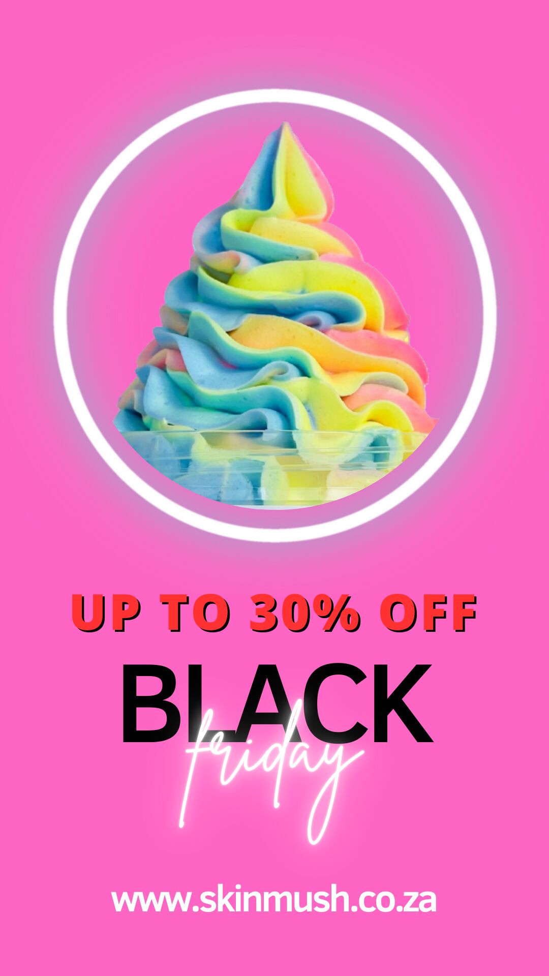 BFMC 30%